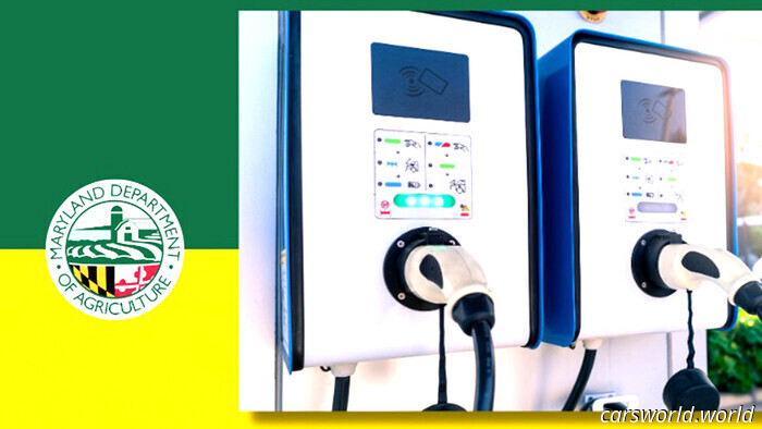 Future Alpine vehicles will feature the design language introduced with the new A390 crossover. 

Alpine has plans for two electric convertibles derived from the upcoming A310 and A110 models. 

The A310 is set to debut as a fastback GT, which will later be followed by a convertible version. 

These electric vehicles may incorporate the tri-motor configuration seen in the new A390 crossover.

By 2030, Alpine aims to have seven electric models available, indicating a change for the brand while still catering to those who prefer a more interactive driving experience. Among these will be a convertible based on the new fastback GT platform, known as the A310.

As we are still some time away from the release of these new models, detailed information is scarce. What is confirmed is that the A310 will first arrive as a four-door fastback, followed by a convertible version.

Considering the current market trends, it is reasonable to predict that the convertible will feature a two-door layout, as four-door convertibles have nearly disappeared.

The fastback design is expected to closely align with that of the new Alpine A390. This sleek crossover boasts elegantly flowing bodywork and presents a sporty silhouette on the road. Its bold styling, especially the sharply defined front end, would translate well to a low-profile fastback design.

It’s likely that the same tri-motor system used in the A390 will be implemented, which includes a single motor at the front axle and two at the rear, providing 396 hp in the GT version and 463 hp in the GT3.

Concerning Alpine's second new electric convertible, it will be based on the next-generation A110, anticipated to launch next year. In contrast to the current model, this new iteration will feature a futuristic design akin to the A390. The roadster will be offered alongside the standard coupe variant, as reported by Autocar.

Like the A310, details about the A110's powertrain remain limited. Alpine previously showcased an all-electric version of the existing model, equipped with a 60 kWh battery and a rear-mounted electric motor generating 239 hp and 221 lb-ft (300 Nm) of torque.

While these specifications are somewhat promising, we can expect the new model to debut with an increased battery capacity and more power. 

Source: Autocar